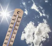 热传：梅西泸州老窖天府中学(泸州天府老窖中学足球)|DB彩票开奖结果