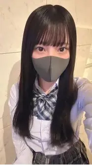 官方：Faker回归赛场(faker重回赛场)|DB彩票开奖结果